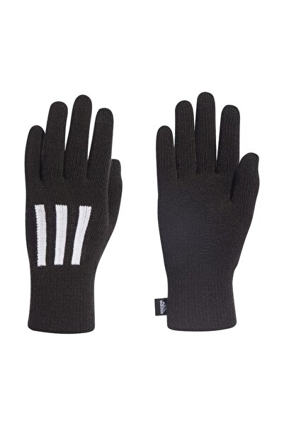 adidas Γάντια Performance 3S CONDU HG7783 Μαύρα XL