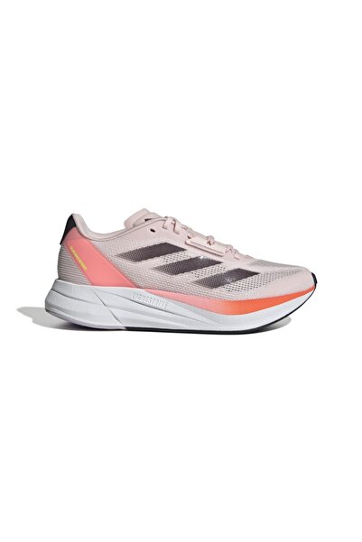 adidas Απόδοση DURAMO SPEED W IF1248 Ροζ