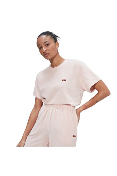 Ellesse ΒΑΝΕΝΝΑ ΤΙΡΑΝΤΕΣ SGT19423-808 Ροζ S