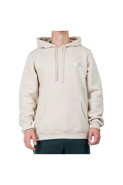 Target BASICS PREMIUM M25-75704-05 Εκρού