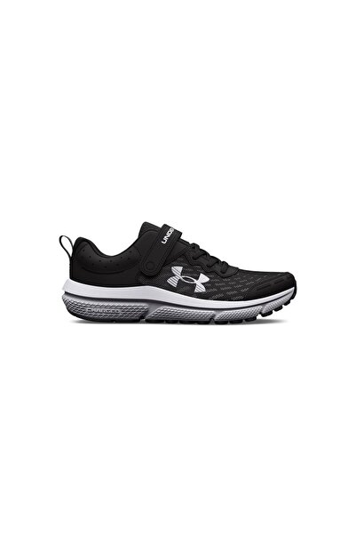 Under Armour BPS ASSERT 10 AC 3026183-001 Μαύρο