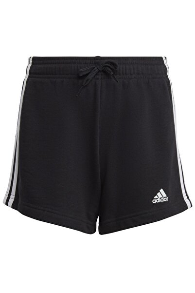 adidas Αθλητικά ρούχα G 3S SHO IC3631 Μαύρο