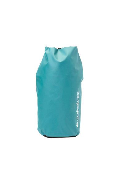 Quiksilver ΜΙΚΡΗ ΑΠΟΘΗΚΕΥΤΙΚΗ ΘΗΚΗ ΝΕΡΟΥ AQYBA03019-BHA0 Siel