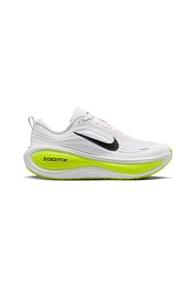 Nike VOMERO PLUS HV8150-120 Λευκό 47.5