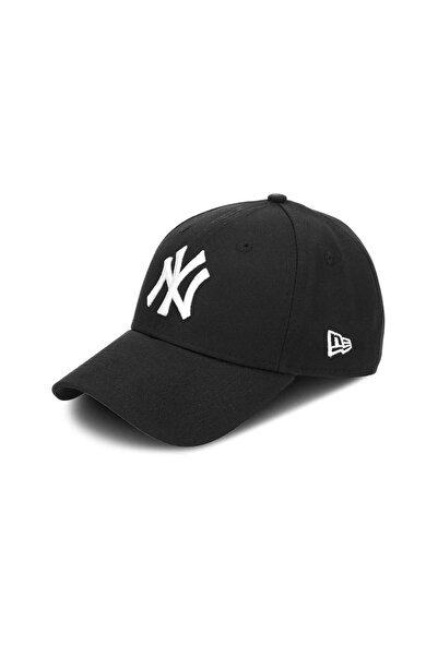 NEW ERA LEAG BASIC 10531941 Μαύρο ONE