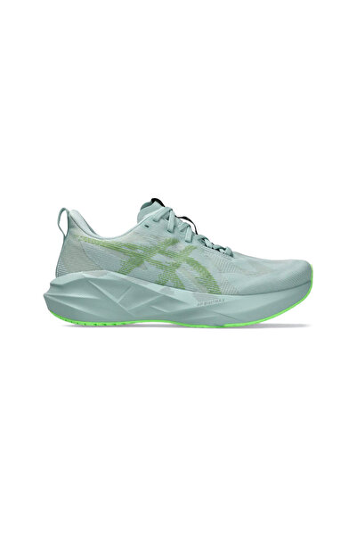 Asics NOVABLAST 5 1011B974-406 Γκρι 46