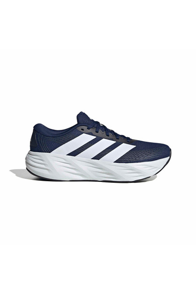 adidas Απόδοση GALAXY 8 M IH9813 Μπλε