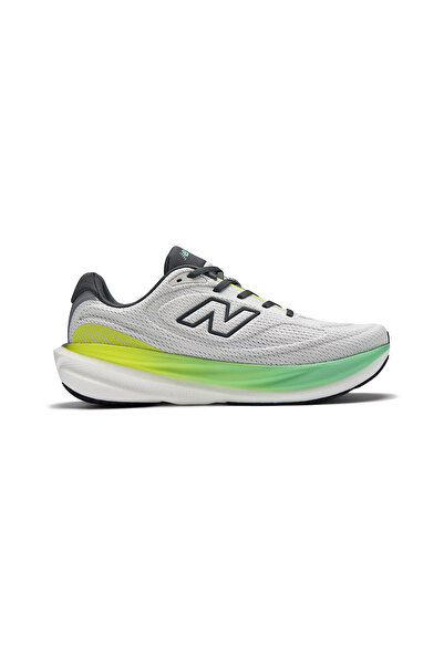 New Balance FRESH FOAM X 1080 V15 M10808MP Γκρι 45