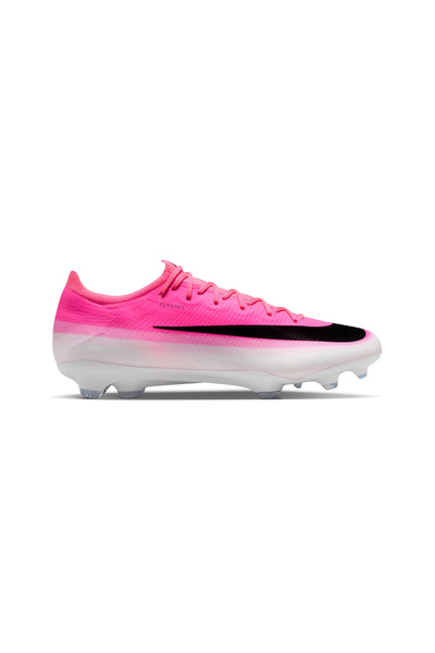 Nike VAPOR 17 PRO FG T IO8225-900 Πολύχρωμο