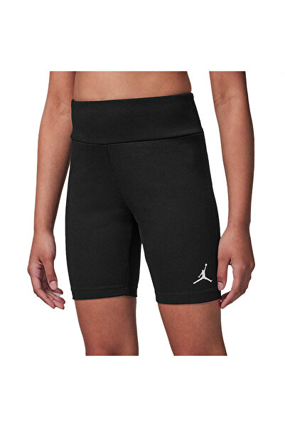JORDAN JDG ESSENTIALS ΣΟΡΤΣ ΠΟΔΗΛΑΤΟΥ 45D858-023 Μαύρο