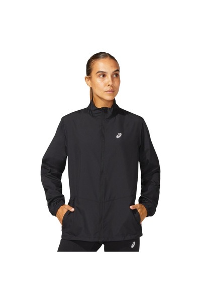 Asics ΜΠΟΥΦΑΝ CORE 2012C341-001 Μαύρο