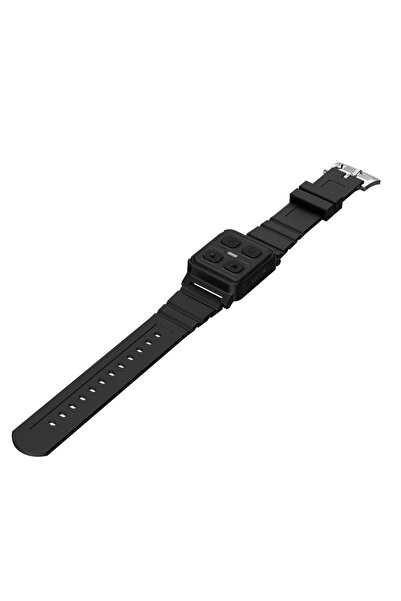 Choice Remote Control Watch SJCAM Remote Control Watch For SJCAM C300 C200 SJ...