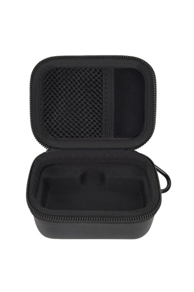 Choice black Case Compatible with Anker Nano Portable Charger Power Bank, 5,0...