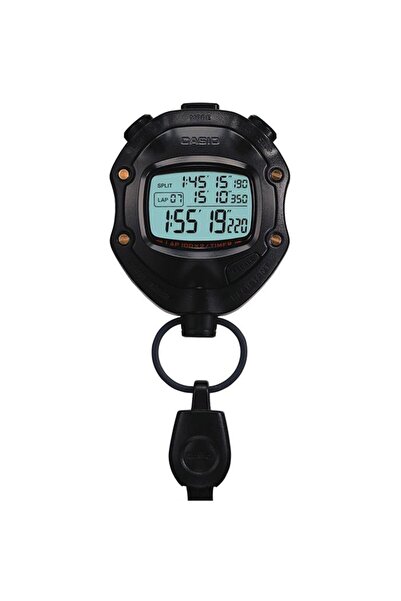 Casio Hs-80Tw-1Df Kronometre