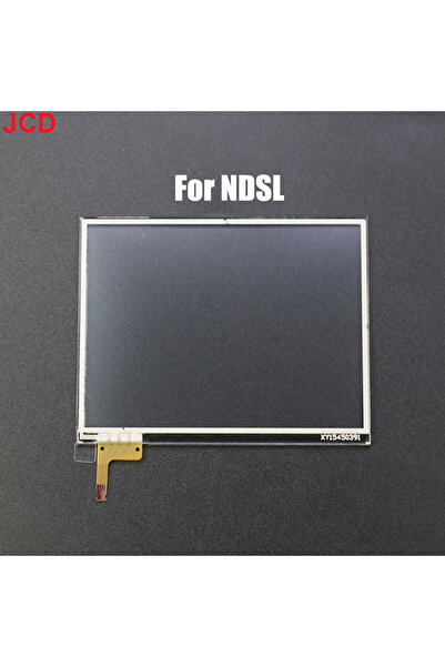 Choice NDSL JCD 1pcs Replacement Touch Screen Panel Display Digitizer Glass F...