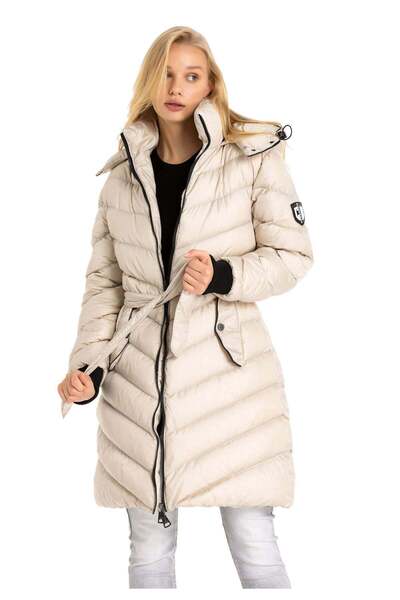 Cipo & Baxx Wm135 Beige