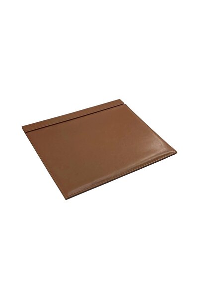 inn design Desk Mat One Piece with Cover Ab-I Hayat Taba Ts-1114