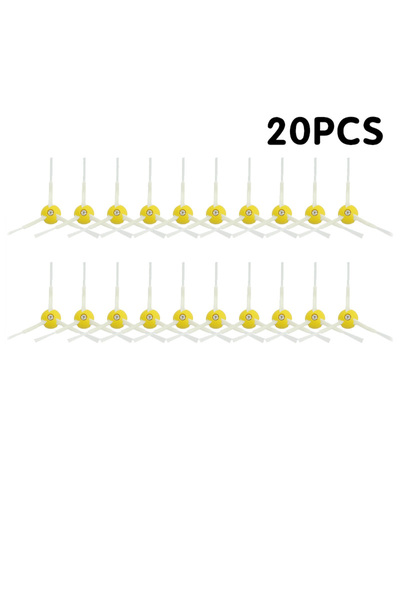 Choice5 20PCS For IRobot Roomba 600 700 800 900 Series Robotic Vacuum Cleaner...