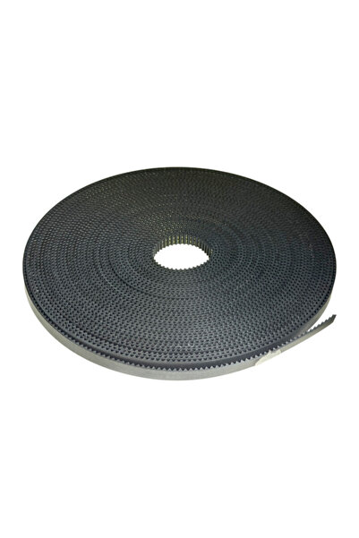 Choice6 6mm 10 meters 1m/2m/5m/10m/lot GT2-6/10mm Open Timing Belts Width 6mm...
