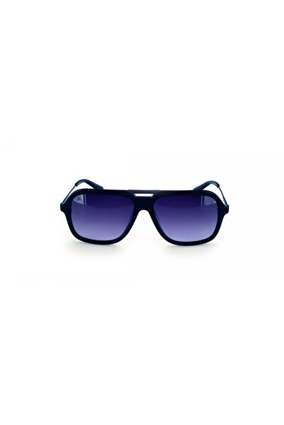 DUNLOP Men's Classic Sunglasses
