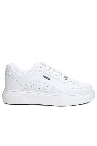 Jack Lion Erkek Sneaker Gündelik Ortopedik Ayakkabı Efgcmfrt105