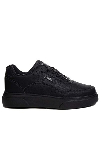 Jack Lion Erkek Sneaker Gündelik Ortopedik Ayakkabı Efgcmfrt105