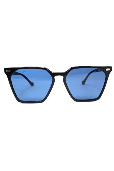 BLACK 8330 C4 56 نظارة شمسية