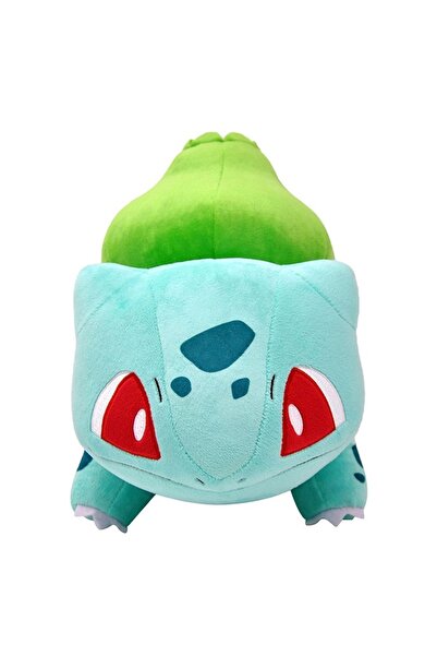 Choice34 F 20CM POKEMON Original Plush Toy Gengar Pikachu Kawaii Charizard Ge...