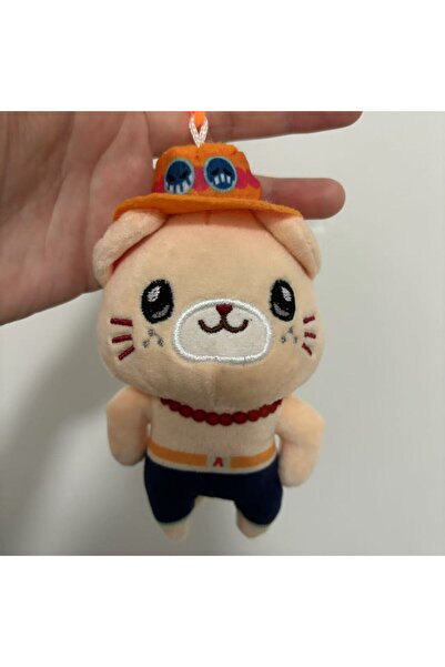 Choice5 Bandai ace Anime One Piece Monkey D. Luffy Roronoa Zoro Sanji Ultrama...
