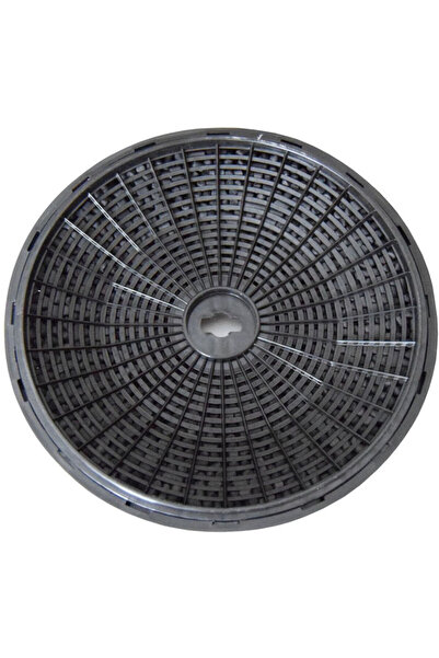Tornado Filtru carbon FW-E15100