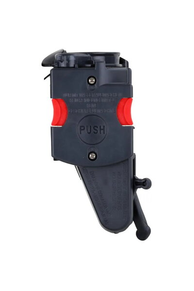 DELONGHİ Infuzor De'Longhi AS00006789