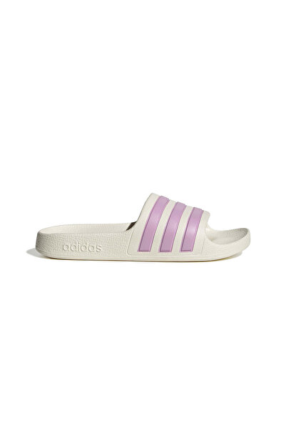 adidas Αθλητικά ρούχα ADILETTE AQUA K JS2498 Λευκό