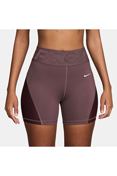 Nike PRO SCULPT IB9103-502 Μωβ