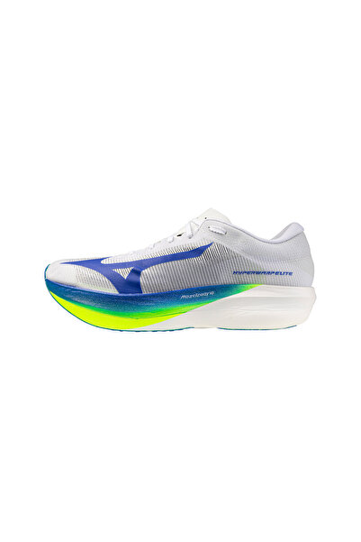 MIZUNO HYPERWARP ELITE J1GC2671-01 Γκρι