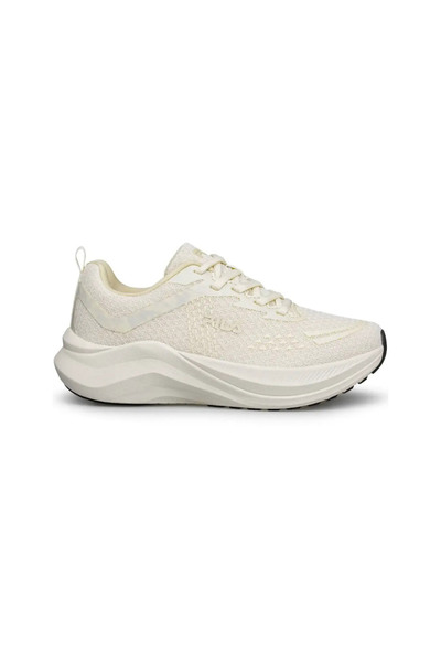 FILA ΝΤΑΝΤΕ 2 ΝΑΝΟΒΙΟΝΙΚΑ ΥΠΟΔΗΜΑΤΑ 5AF61011-117 Μπεζ