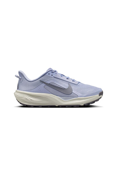 Nike AGG PEGASUS HV8121-003 Γκρι