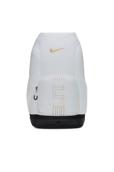 Nike NK VARSITY ELITE BKPK HM9965-100 Λευκό