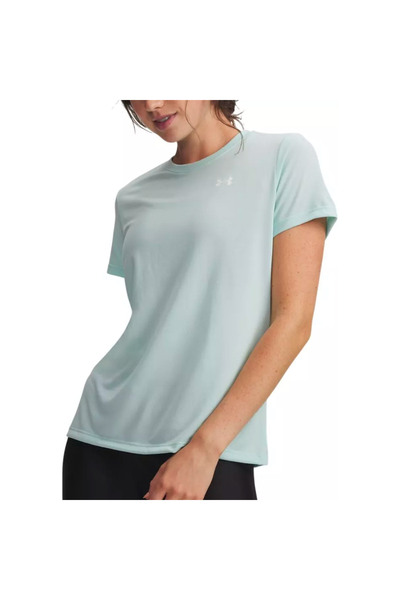 Under Armour TECH SSC - SOLID 1384231-703 Αλκοόλ