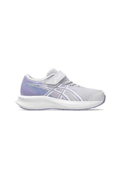 Asics PATRIOT 14 PS 1014A391-020 Γκρι