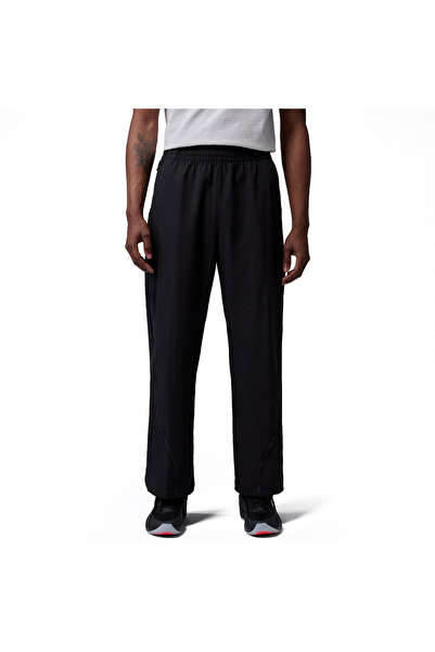 JORDAN SPORT JAM IM7619-010 Μαύρο