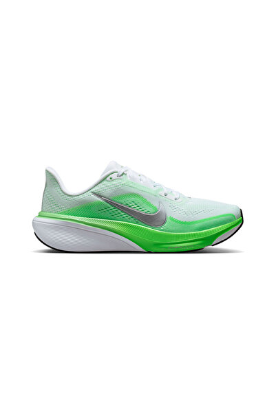 Nike ΠΕΓΑΣΟΥΣ 42 IB1881-101 Λευκό