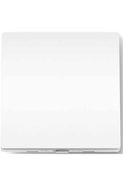 TP-LINK Intrerupator inteligent simplu Tapo S210, Wi-Fi