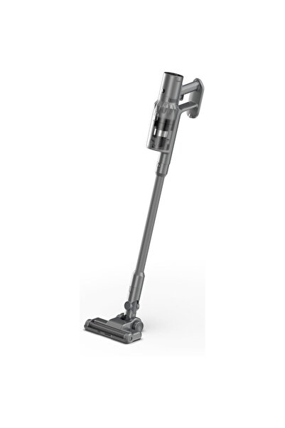 AENO Aspirator vertical SC3, 0.5L, Gri