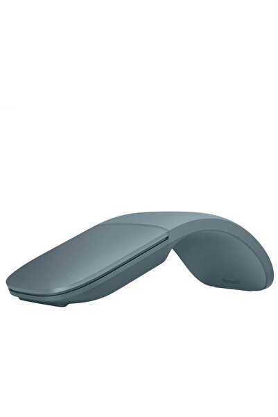 MICROSOFT Mouse Surface Arc Ocean, Albastru