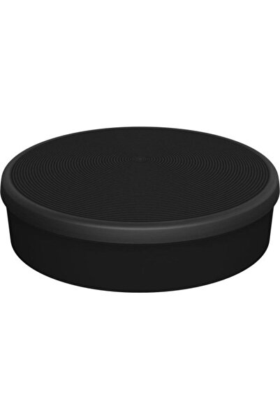 Neff Cadran magnetic Twist Pad Flex Z9801TWDY0 - 17007821, Controleaza fara e...