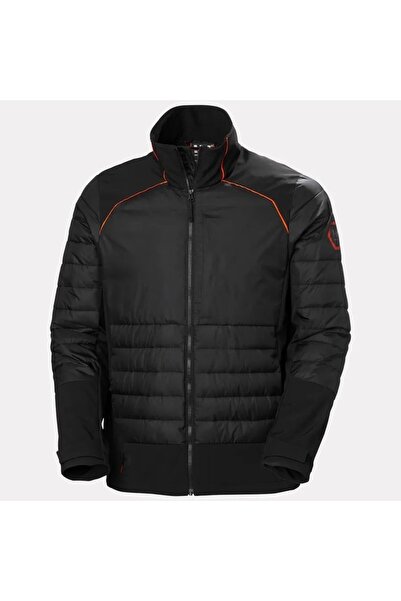 Helly Hansen 74142 Helly Hansen® Chelsea Evolution 2.0 Softshell Ceket