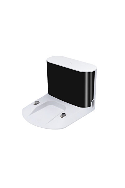 Roborock Dock Only Replacement Charging Dock for – Compatible with S50/S51/S5...