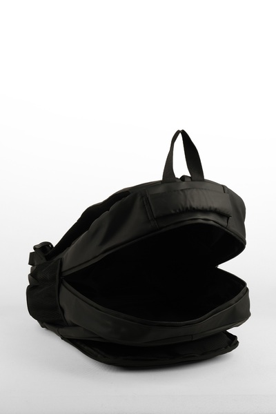 David Jones Rucsac de damă PC-053