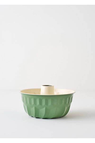 Bella Maison Murf Oven Dish Green (22X10 cm)