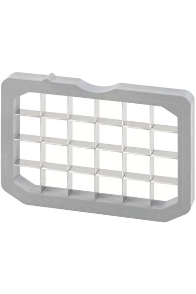 Bosch Grille blades 00633442, compatible with Cube Cutter accessory set MUZ5CC2